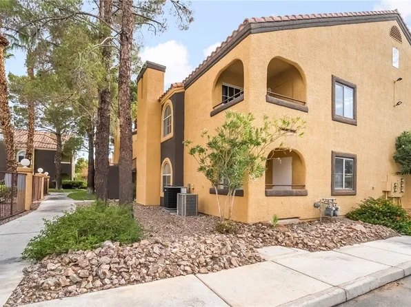 7950 W Flamingo Rd Unit 1178, Las Vegas, NV 89147