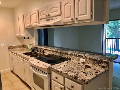 4437 Treehouse Ln #F, Fort Lauderdale, FL, 33319