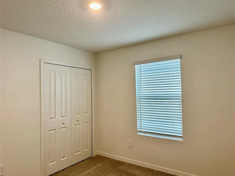 8842 Dusty Ln — Photo 32