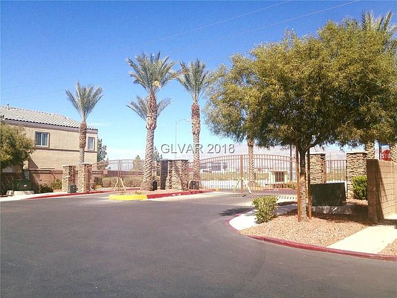 5th image of 4021 Pepper Thorn Ave Unit 201