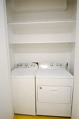 Rented by REAL New York | media 7