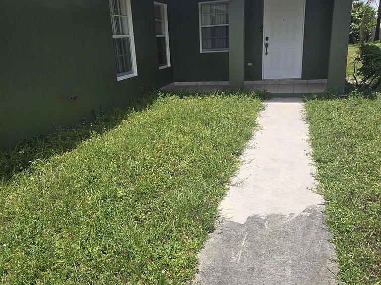 661 S Biscayne River Dr — Photo 1