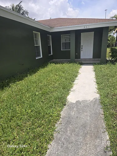 661 S Biscayne River Dr Photo 1