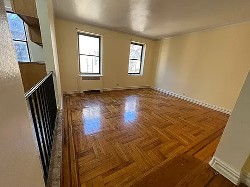 1127 Sheridan Ave #1C Photo 1