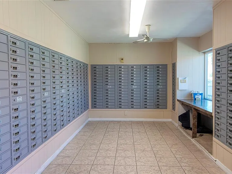 802 Buttonwood Dr — Photo 54