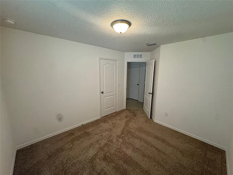 6909 Crested Orchid Dr — Photo 9