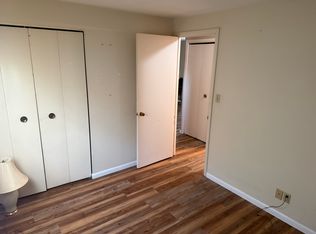 253 Bellingham Dr, Dayton, OH 45458