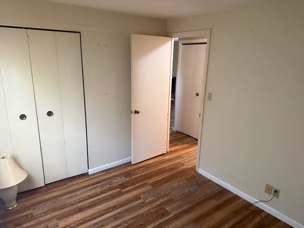 253 Bellingham Dr, Dayton, OH 45458