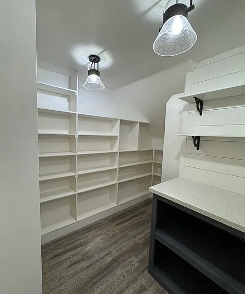 24369 Trailblazer Ln — Photo 26