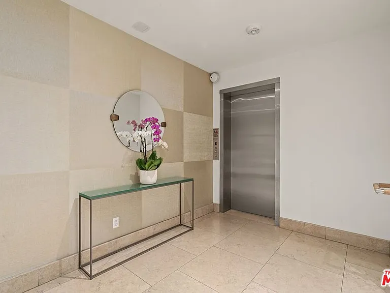 1440 Veteran Ave #522 — Photo 40