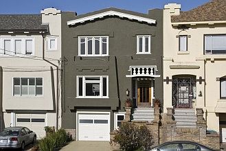 2nd image of 881 43rd Ave