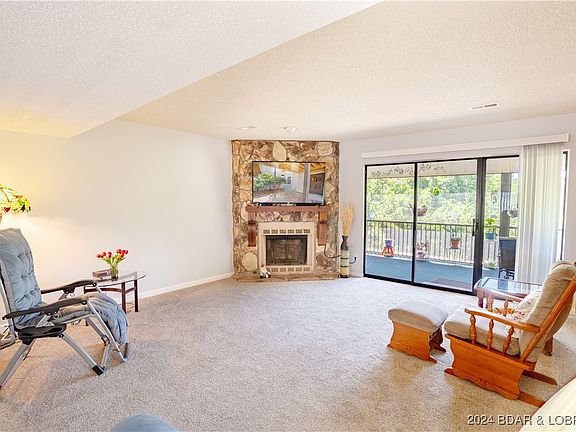 4th image of 148 Laguna Dr #1B
