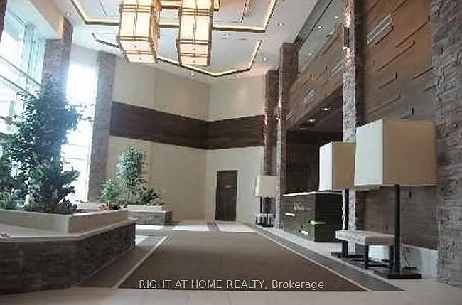 1215 Bayly St #1009 — Photo 10