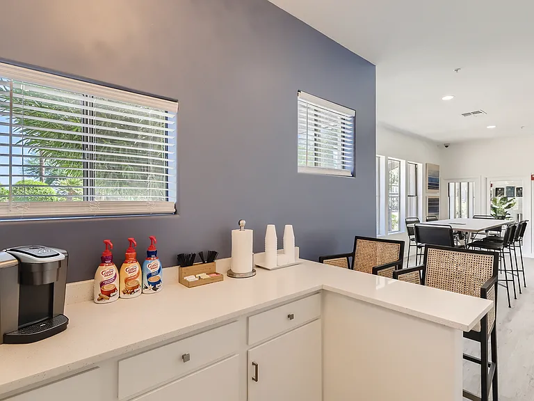 Villas at Mountain Vista Ranch — Photo 77