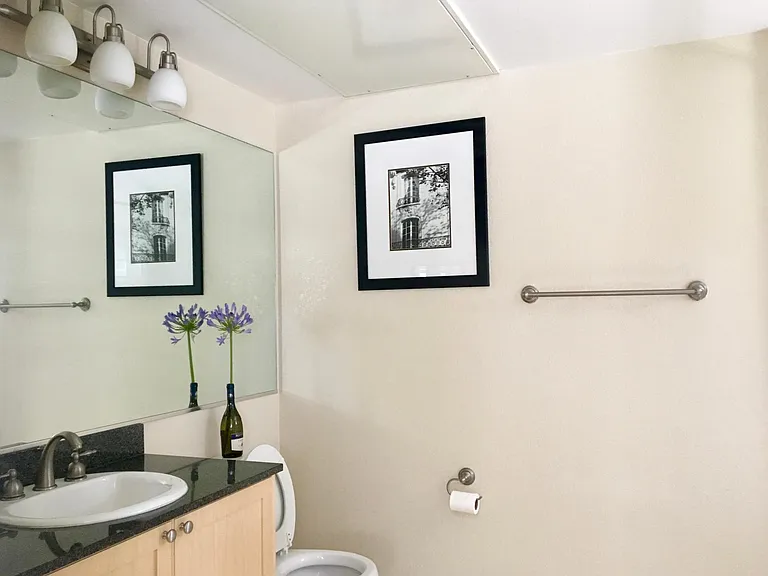 1818 Moore Blvd #103 — Photo 7