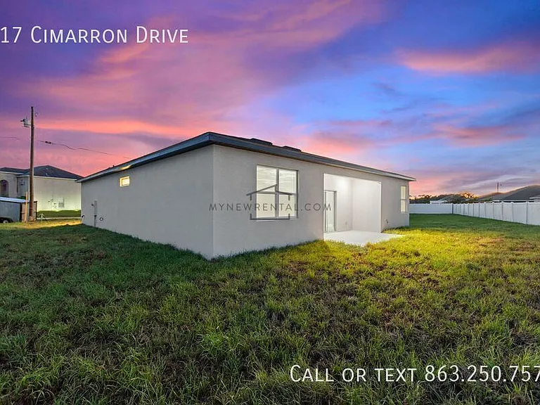 217 Cimarron Dr — Photo 29