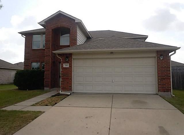 1st image of 720 Odenville Dr