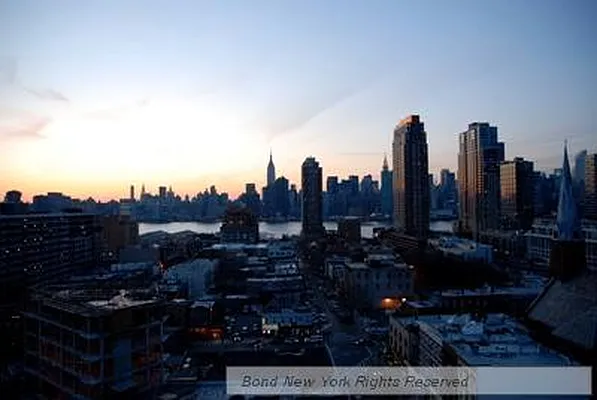 Rented by Bond New York | media 33