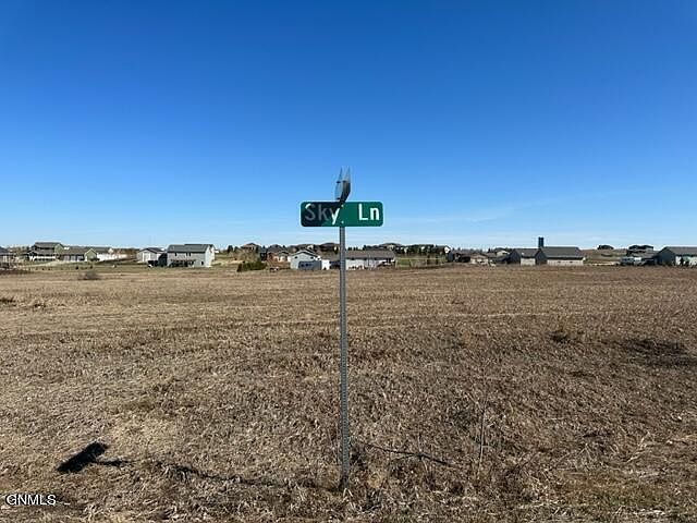 1st image of 6400 Sky Ln