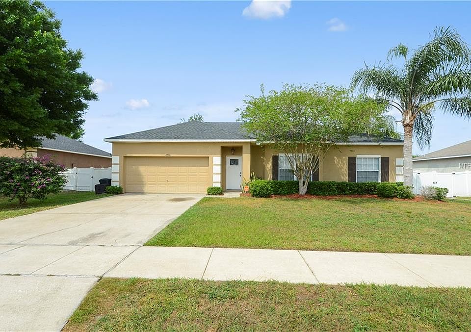 1st image of 2706 Pearl Ct