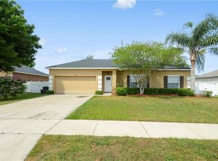 2706 Pearl Ct, Kissimmee, FL 34743