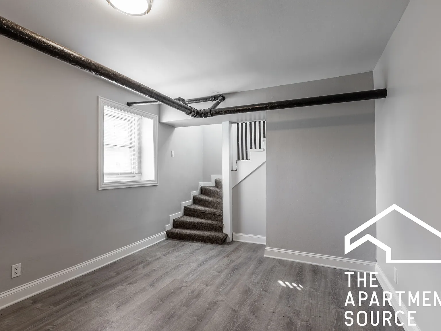 4 bed, 1600 sqft, $3,700 — Photo 4