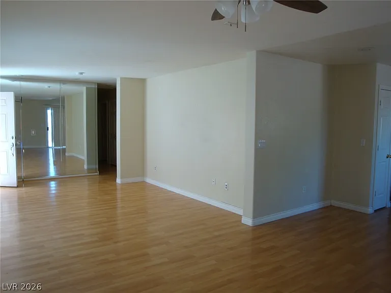 3510 Cassaluce Ave — Photo 5