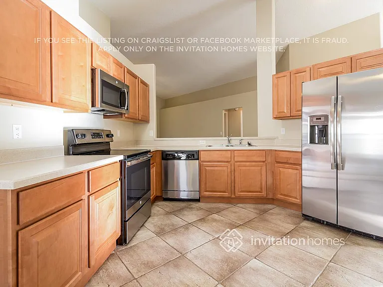3688 Becontree Pl — Photo 8