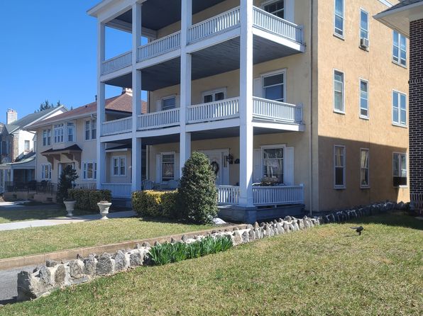 1106 Oak Hill Ave APT 1B