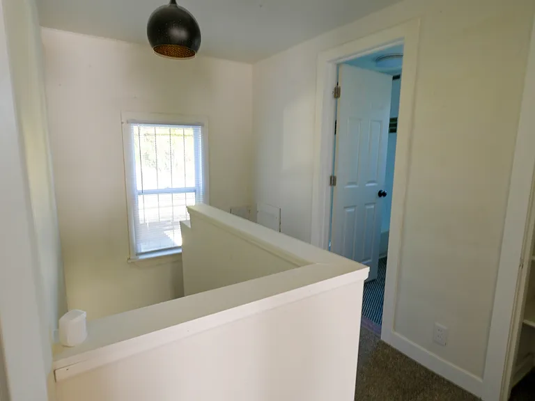 15829 Minock St — Photo 14