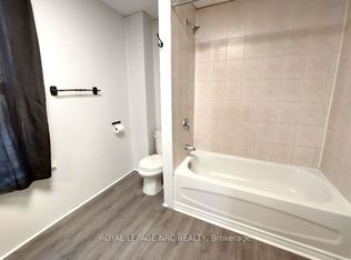 130 Main St E, Pt Colborne, ON L3K3V2