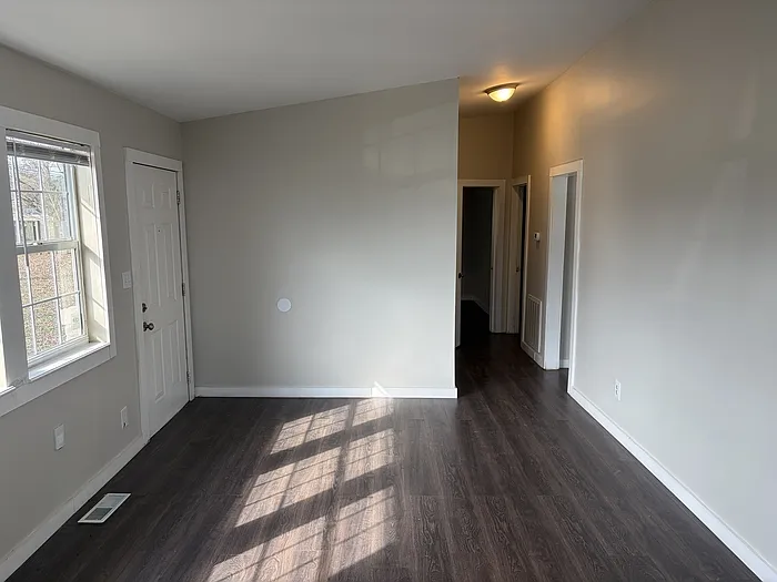 2212 Old Blue Spring Rd NW #A — Photo 7