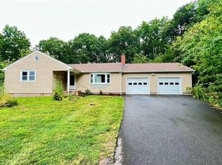1236 Ellington Rd, South Windsor, CT 06074