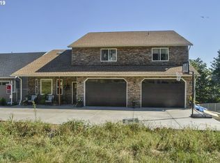 3808 Y St, Washougal, WA 98671