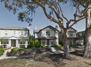 1062 Flagship Dr, Vallejo, CA