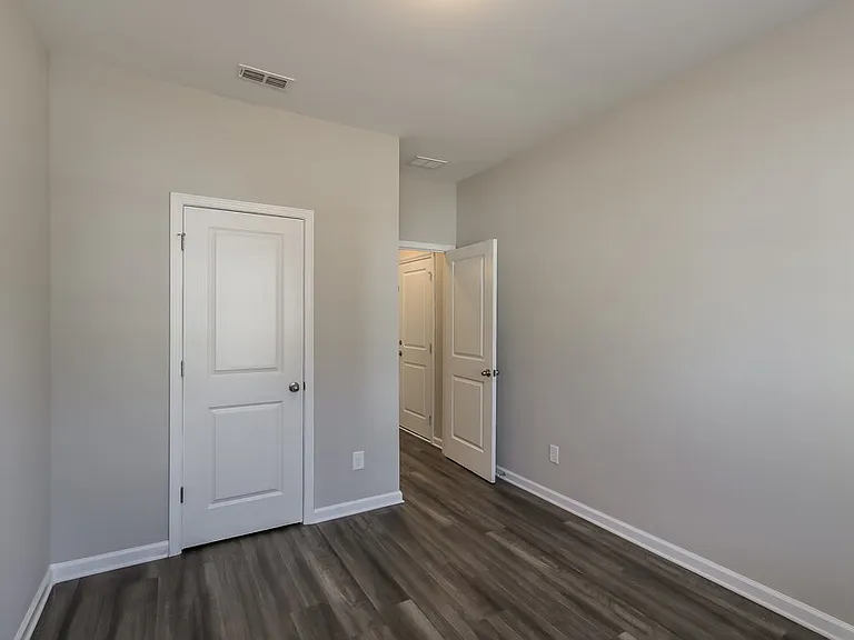 3778 Ramsay Pass — Photo 13