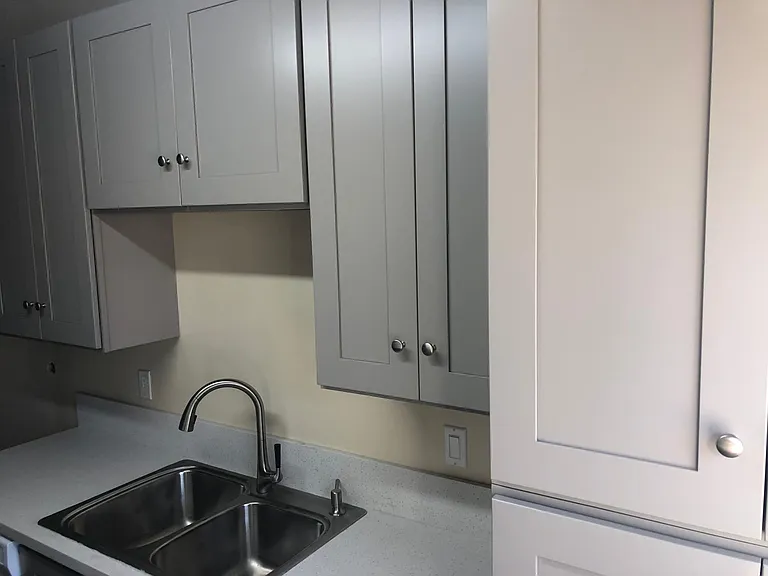 1635 Lake St #5 — Photo 2