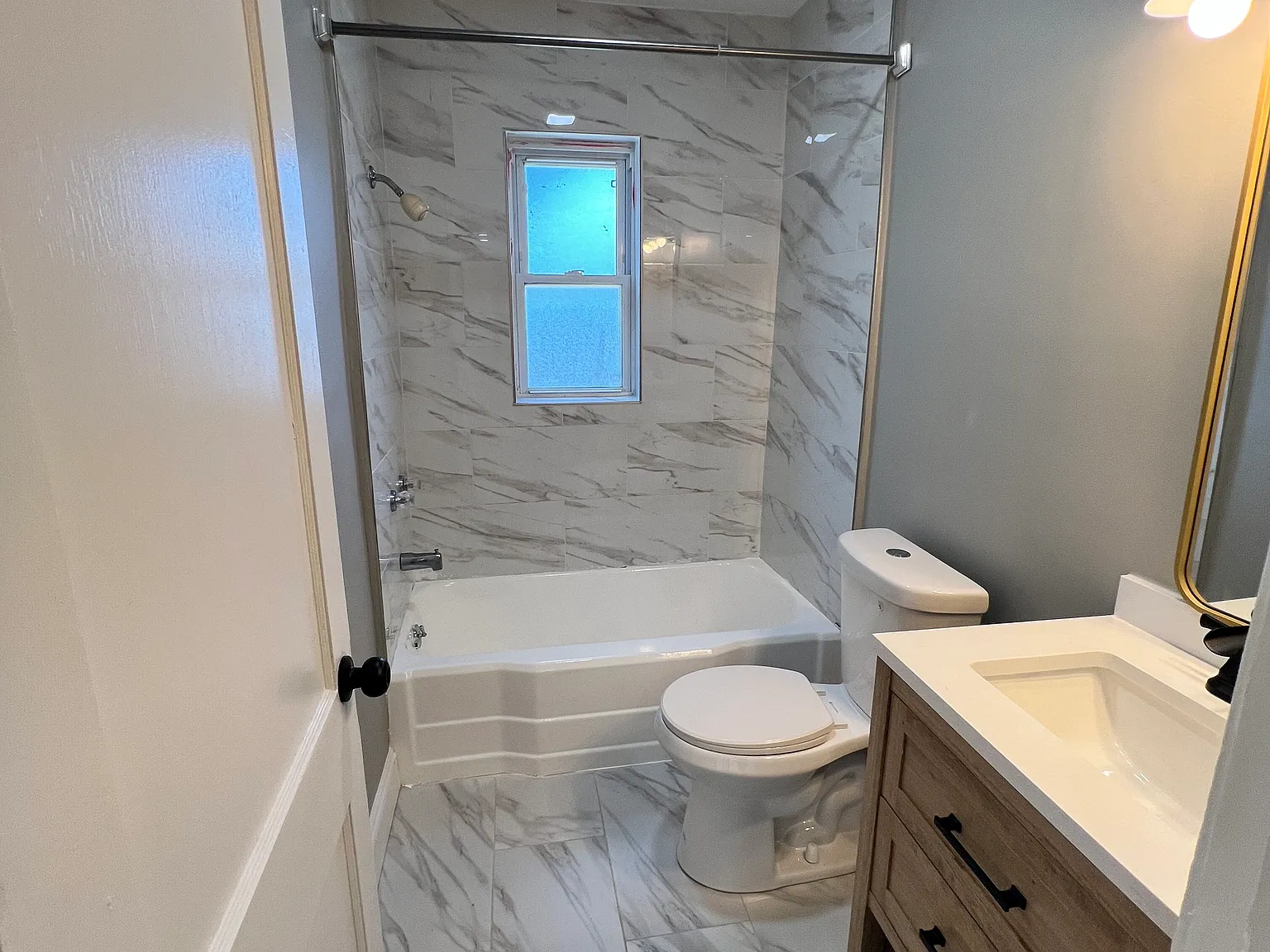 1 bed, 725 sqft, $1,150 — Photo 4