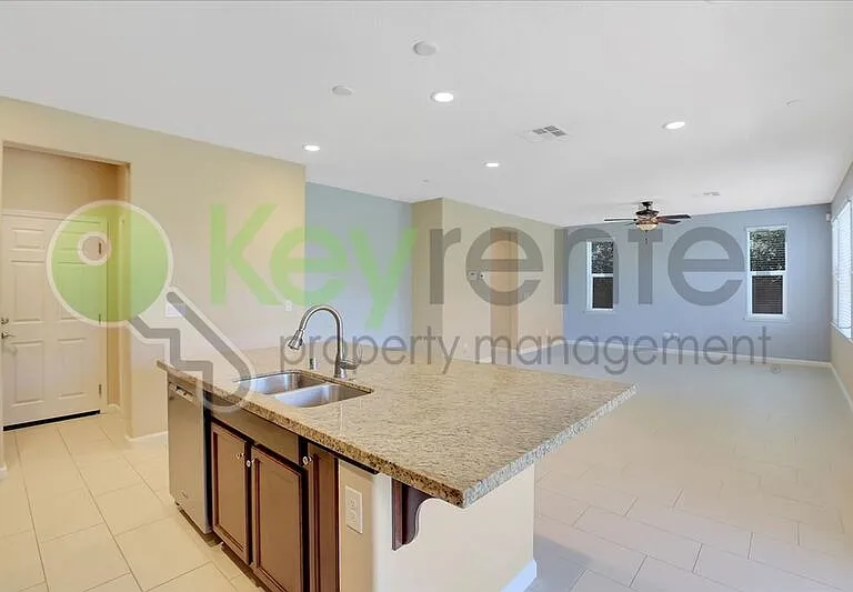 9673 Philta Way — Photo 8