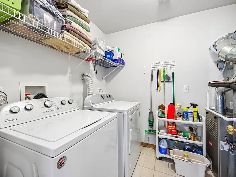 612 Shakespeare Dr — Photo 11