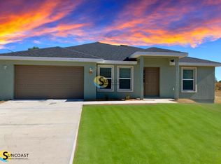 19 Locust Lane Ter, Ocala, FL 34472