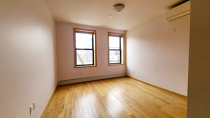 Rented by Matthew Gros-Werter, LREB  | media 3