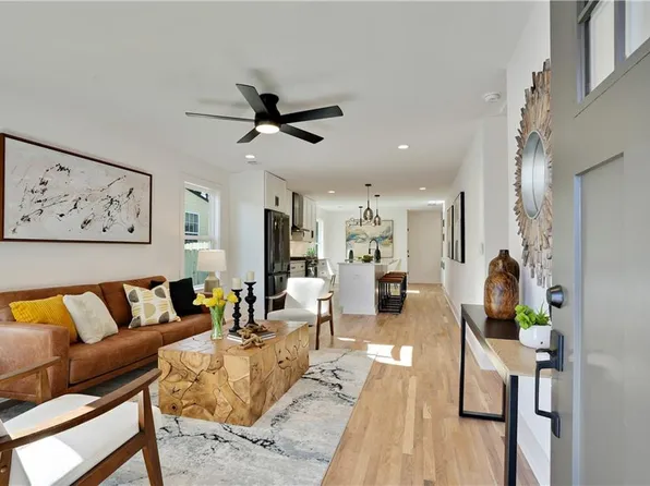 491 Clifton St SE, Atlanta, GA 30316