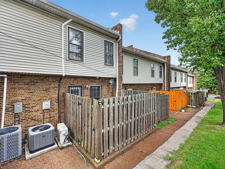 1613 Deford Bailey Ave — Photo 23