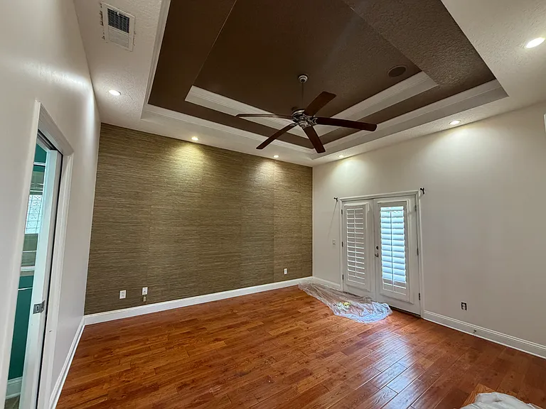 1404 Atlantic Breeze Way — Photo 14