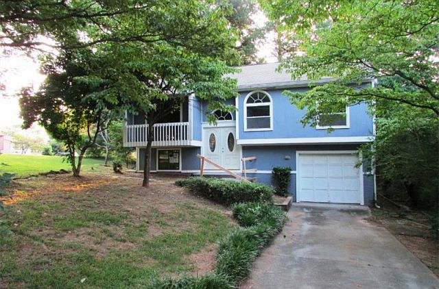 1st image of 2123 Rockies Ct