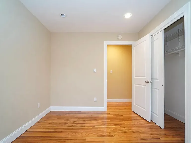 508 Delafield Ave #2 — Photo 7
