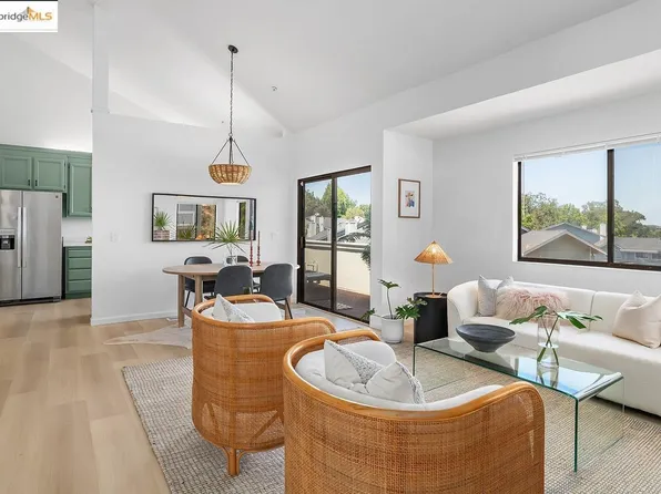 46 Birchwood Dr, Novato, CA 94947