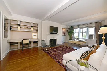 Sold by Community Growth