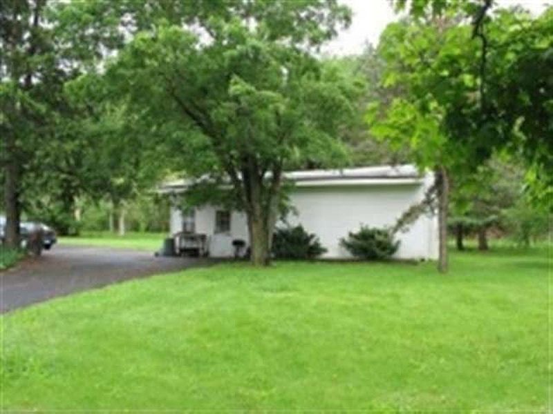 5th image of 1350 COUNTY ROUTE 23